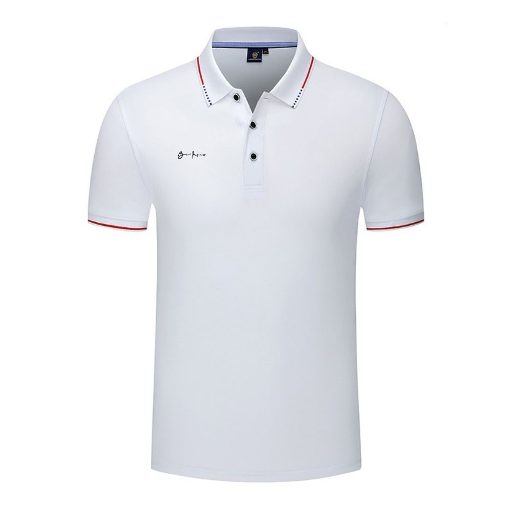 T SHIRTS